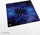 Tapet lojrash Gamegenic Star Wars Unlimited Game Mat XL, sipërfaqe e butë, mas XL, shumëngjyrësh