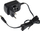 Adapter rryme Akyga AK-TB-09, 12V 0.5A, 6W, i zi
