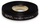Shirit dekorativ Depot Gift Ribbon, rrotull, i zi
