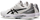 Atlete për femra Asics, 852398-8307238, zezë