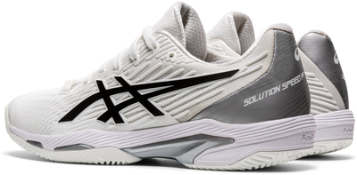 Atlete për femra Asics, 852398-8307238, zezë