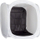 Tendë drite GlareOne Light Tent 150, 150 cm, e bardhë