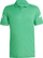 Bluzë polo Adidas Squadra 25 M JY3416 për burra, material poliestër edhe pambuk, e bardhë