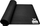 Mauspad XTracGear Ripper, L, i zi