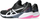 Atlete volejbolli Asics Sky Elite FF 2 për femra, brendshme, të zeza