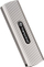 SSD portabël Transcend ESD320A, 1TB, USB 3.2 Gen 2, gri