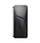 Desktop gaming ASUS ROG Strix G13CHR, Intel Core i7, 16GB RAM, RTX 4060, Extreme Dark Gray
