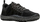 Këpucë burrash Merrell Wrapt M J037753, lëkurë, të zeza