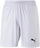 Спортски шорц PUMA LIGA Core, DryCell, полиестер, темно сина