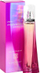 Eau de Toilette Very Irresistible Givenchy, 75ml