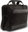 Çantë për laptop Dell EcoLoop ProClassic, 14", e zezë
