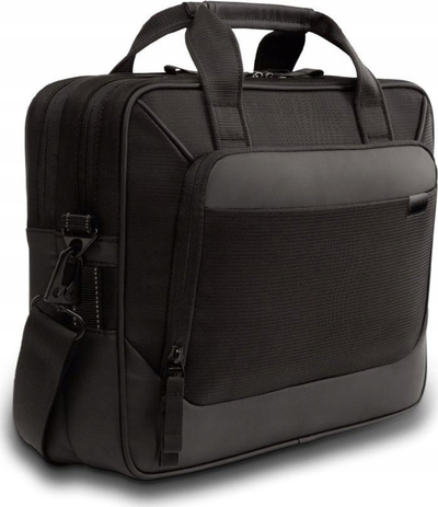 Çantë për laptop Dell EcoLoop ProClassic, 14", e zezë