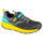Детски патики Joma Tundra 2501 Jr JTUNS2501V, синтетички, со леплива лента, шарени