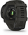 Часовник Garmin Instinct 2 010-02626-00