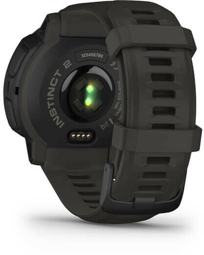 Часовник Garmin Instinct 2 010-02626-00