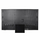 Телевизор Samsung OLED S95F, 83\", 4K Смарт, црн