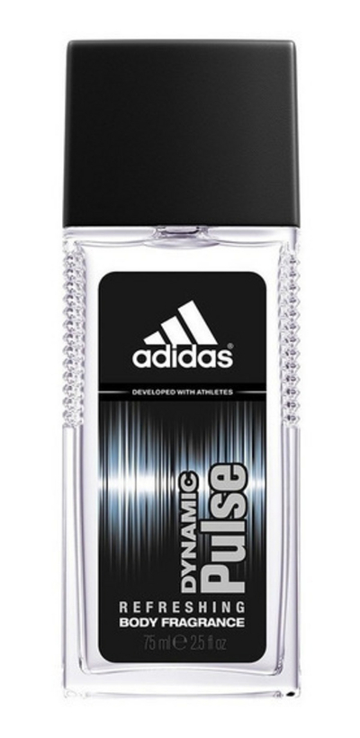 Deodorant Adidas Dynamic Pulse pAD365, 75 ml