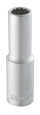 Prizë Stanley me 12 maja, 1/2", 15mm