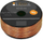 Kabllo për altoparlant LIBOX 2x0,35