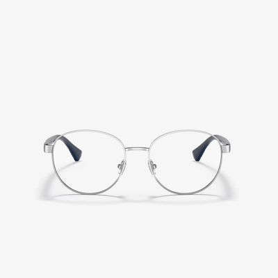 Ralph RA6050 9433 53