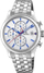 Orë dore Festina Timeless Chronograph 20374/1