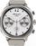 Smartwatch HiFuture FutureFit AIX Lite, 1.69", Bluetooth, ngjyrë gold