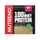 Whey Protein 30g Mjedër