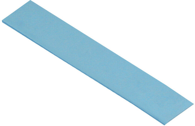 Термичка подлога Arctic TP-3 Thermal Pad 120x20x0,5мм (4 парчиња)