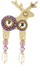 Karficё Deers Besidia Fawn sDR0609