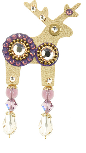 Karficё Deers Besidia Fawn sDR0609