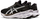 Atlete për femra Asics Novablast 2 W, nr. 40
