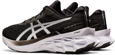 Atlete për femra Asics Novablast 2 W, nr. 40