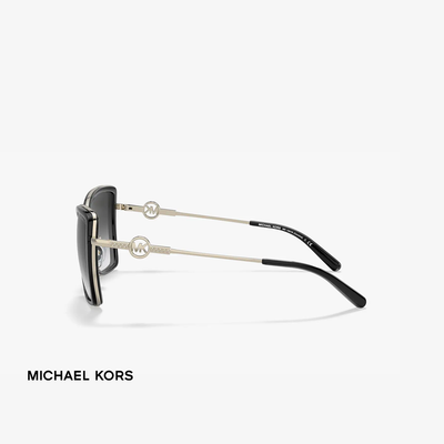 Michael Kors MK1067B 10148G 55