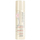 Shampo për flokë Collistar agic 150 ml