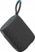 Altoparlant Bluetooth Wiwu Thunder P26, pa tela, IPX7, gri