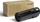 Toner Xerox 106R03939, Extra High Capacity, i zi