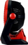 Ventilator pa kabëll Skil 3164, 20V, motor brushless, i kuq e zi