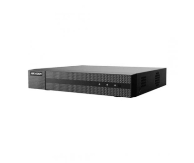 DVR Hikvision HiWatch HWD-6216MH-G4, 16 kanale, 2K, 5 në 1