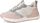 Atlete për femra Tamaris mTM3668, nr. 36, rozë/ hirtë
