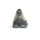 Patika Per Meshkuj Speedgoat Shumengjyreshe 43