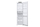 Frigorifer LG GBV3200DSW, 387L, 203cm, i bardhë
