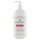 Losion Barnängen Repairing 400 ml