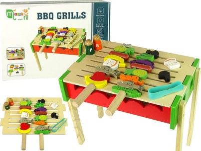 Product Picture