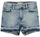 Pantallona të shkurtë Cars Jeans Hawa 4383806, XL