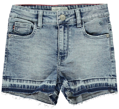 Pantallona të shkurtë Cars Jeans Hawa 4383806, XL