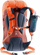 Çantë shpine për hiking Deuter Guide, 24 L
