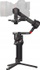 Стабилизатор гимбал DJI RS 4 Combo, 3 kg, 12 часа, црн