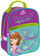 Çantë shpine Starpak Mini, Zosia Amulet (372611), vjollcë
