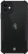 Këllëf mbrojtës Tactical Infantry për Apple iPhone 15 Pro Max, TPU, i zi
