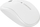 Maus wireless Cherry MW 2200, optik, me nano marrës, i zi